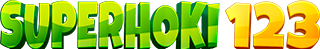Superhoki123